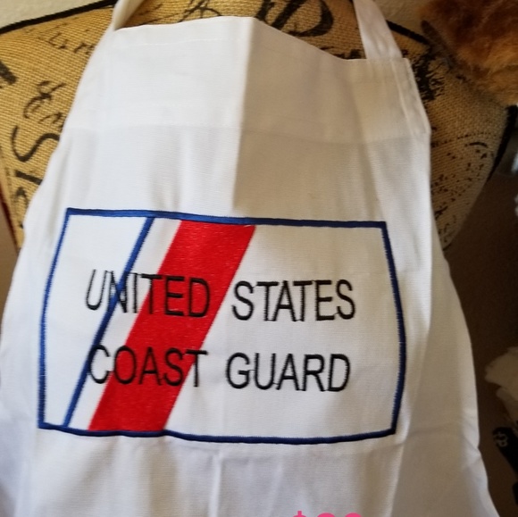 Homemade items - Picture 5 of 8